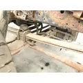 Previous Part Detail 1